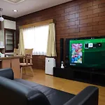 桃花源