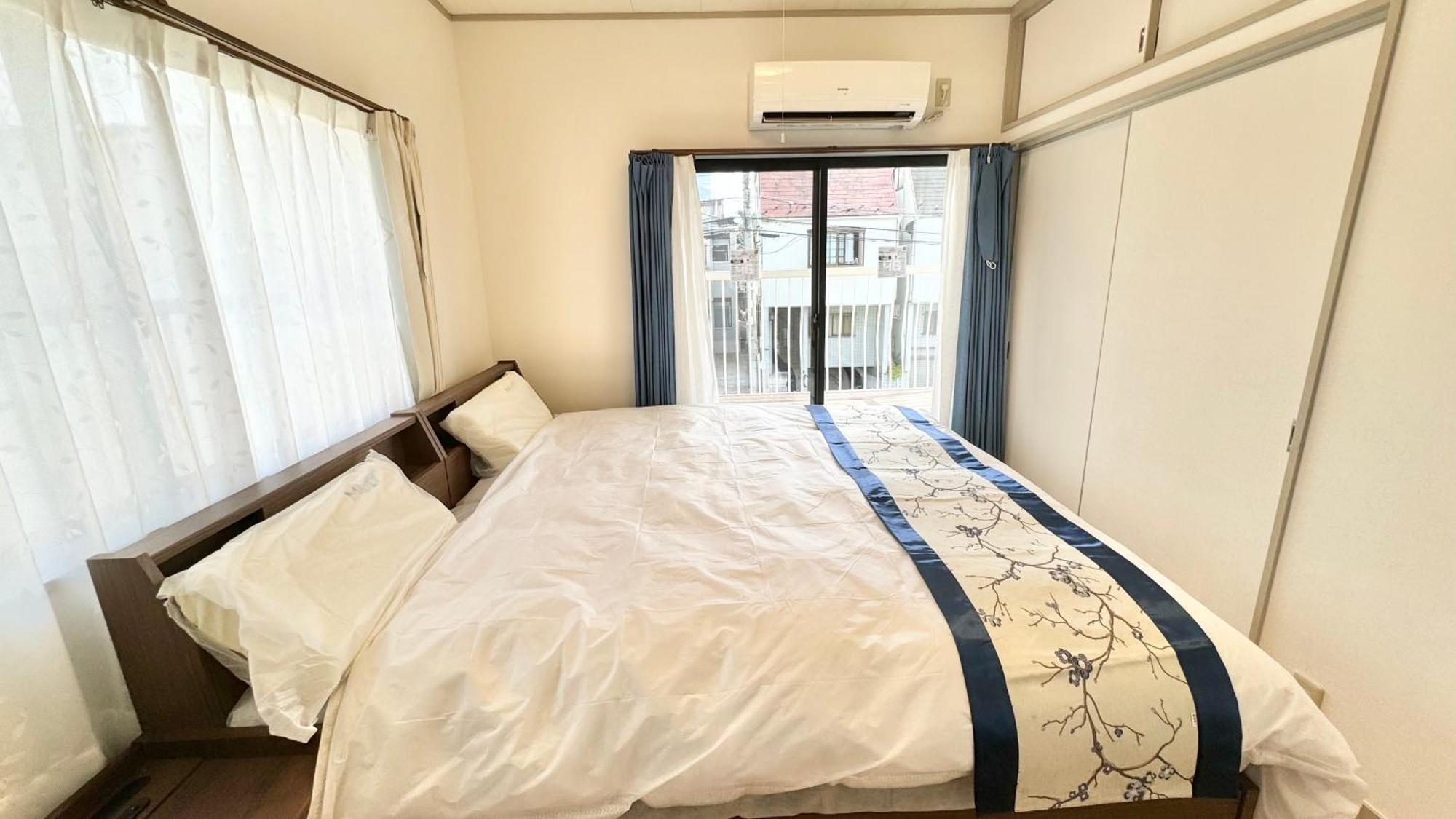 桃花源 Villa Präfektur Tokio